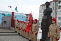 Мы помним! Мы гордимся!