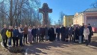 Научно-практический круглый стол 