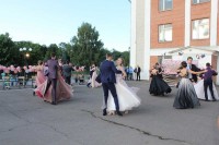 Пришло время выбирать мечту!!!
