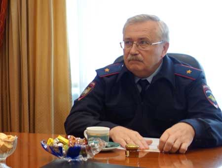 Презентация издания: &laquo;Краткий словарь: управление и экономическая безопасность&raquo;