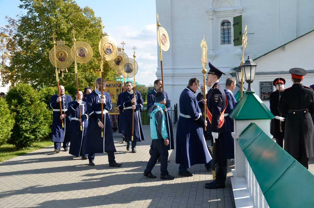 Герою Крымской войны