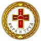 Знак &laquo;Вера и труд&raquo;